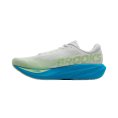 Ghost AMP homme - BROOKS