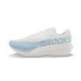 Ghost AMP femme - BROOKS