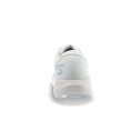 Ghost AMP femme - BROOKS