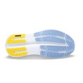 Ghost Max 4 homme - BROOKS