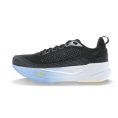 Ghost Max 4 homme - BROOKS
