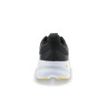 Ghost Max 4 homme - BROOKS