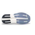 Ghost Max 4 homme - BROOKS