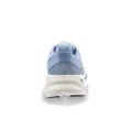 Ghost Max 4 homme - BROOKS