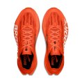 Hyperion Elite 6 Mixte - BROOKS
