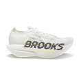 Hyperion Elite 6 Mixte - BROOKS