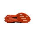 Hyperion Elite 6 Mixte - BROOKS