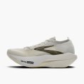 Hyperion Elite 6 Mixte - BROOKS