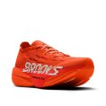 Hyperion Elite 6 Mixte - BROOKS