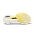 Hyperion Elite 6 Mixte - BROOKS