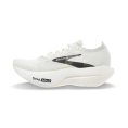 Hyperion Elite 6 Mixte - BROOKS