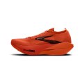 Hyperion Elite 6 Mixte - BROOKS