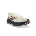 Range uomo - BROOKS