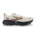 Range uomo - BROOKS