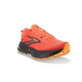 Range homme - BROOKS