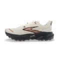 Range uomo - BROOKS