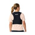 Gilet idratazione Cascadia - BROOKS