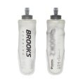 Gilet idratazione Cascadia - BROOKS
