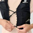 Gilet idratazione Cascadia - BROOKS