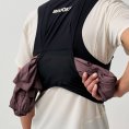 Gilet idratazione Cascadia - BROOKS