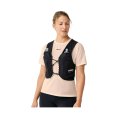Gilet idratazione Cascadia - BROOKS