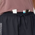 Short 2-en-1 Cascadia homme - BROOKS