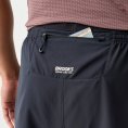 Short 2-en-1 Cascadia homme - BROOKS