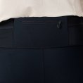 Pantaloncino Cascadia uomo - BROOKS