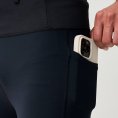 Pantaloncino Cascadia uomo - BROOKS