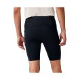 Pantaloncino Cascadia uomo - BROOKS