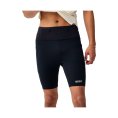 Pantaloncino Cascadia uomo - BROOKS