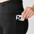 Cuissard Cascadia femme - BROOKS
