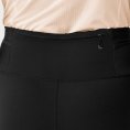 Cuissard Cascadia femme - BROOKS