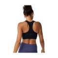 Reggiseno imbottito Dash - BROOKS