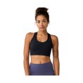 Reggiseno imbottito Dash - BROOKS