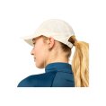 Cappellino riflettente Journey - BROOKS