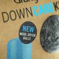 Down Care  Kit - GRANGERS