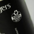 Wetsuit Wash 500 ML - GRANGERS