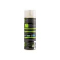 Wetsuit Wash 500 ML - GRANGERS