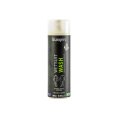 Wetsuit Wash 500 ML - GRANGERS