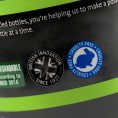 Wetsuit Wash 500 ML - GRANGERS