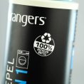 Detergente Wash + Repel Down 2 in 1 - GRANGERS