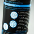 Detergente Wash + Repel Down 2 in 1 - GRANGERS