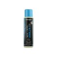 Detergente Wash + Repel Down 2 in 1 - GRANGERS