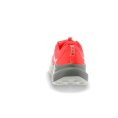 Xodus Ultra 4 homme - SAUCONY