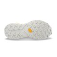 Xodus Ultra 4 homme - SAUCONY