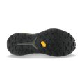 Xodus Ultra 4 homme - SAUCONY