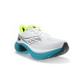 Triumph 24 homme - SAUCONY
