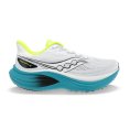 Triumph 24 homme - SAUCONY