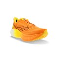 Triumph 24 homme - SAUCONY